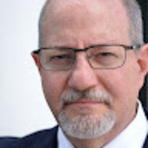 Meet your Posher, Evan